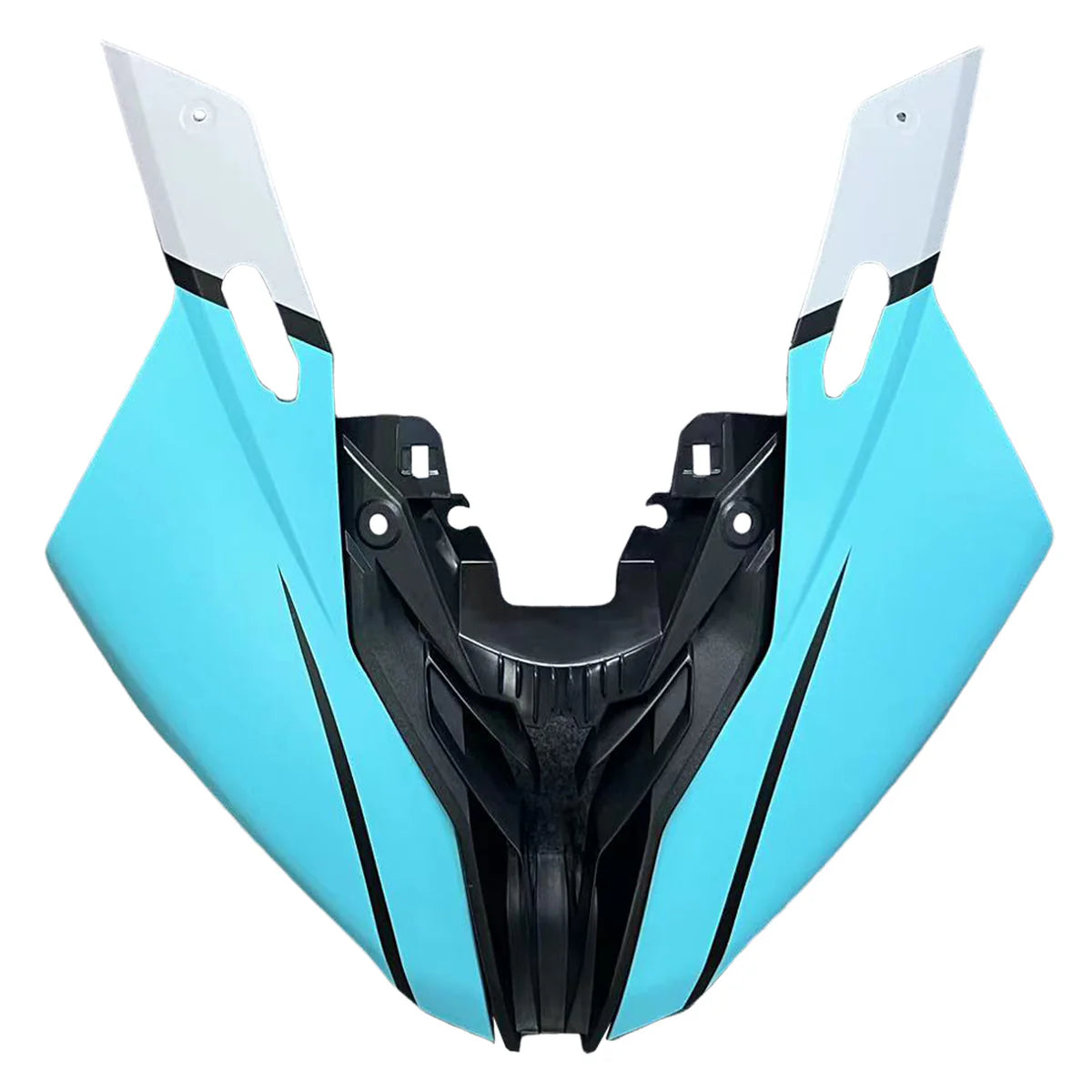 Motorcycle Fairing - BMW M1000RR S1000RR 2019-2022 Fairing Kit Bodywork Plastic ABS
