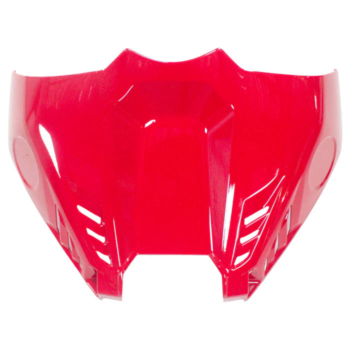 2020-2023 Honda CBR1000RR-R Blue&Red Style4 Fairing Kit