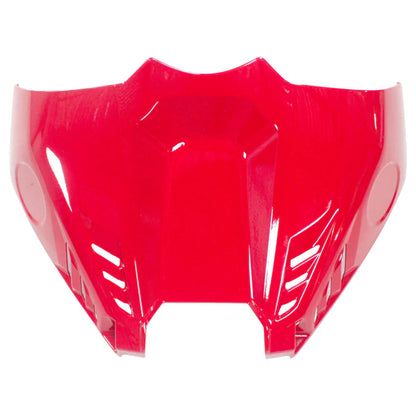 2020-2023 Honda CBR1000RR-R Blue&Red Style4 Fairing Kit