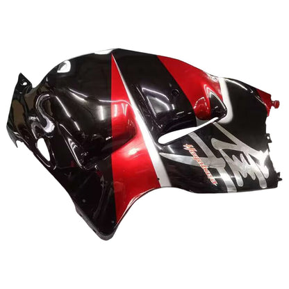 1999-2007 Hayabusa GSX1300R Fairing Kit Bodywork Plastic ABS