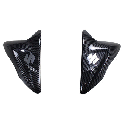 2011-2025 Suzuki GSXR 600/750 K11 Fairing Kit Bodywork Plastic ABS