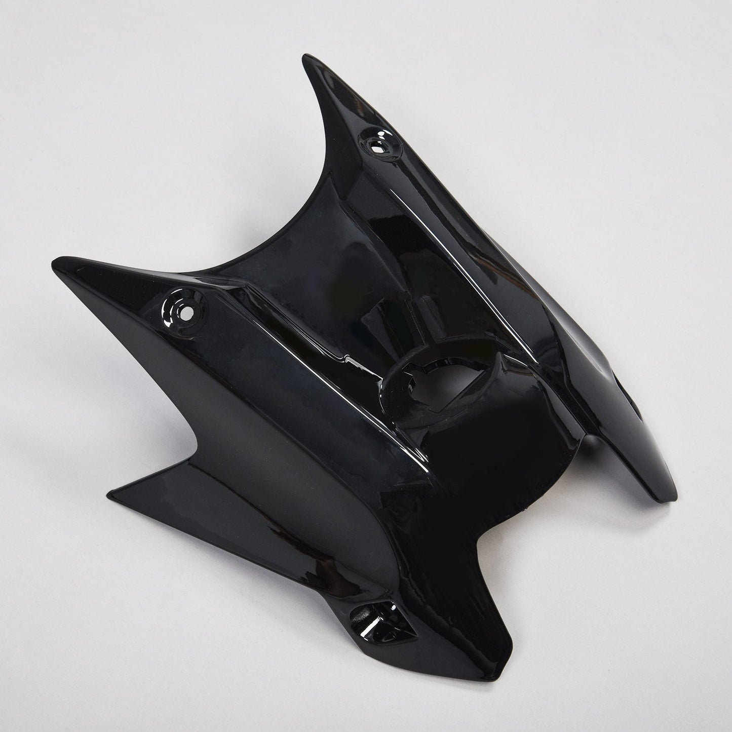2017-2019 Kawasaki Z650 ABS Plastic Bodywork Fairing