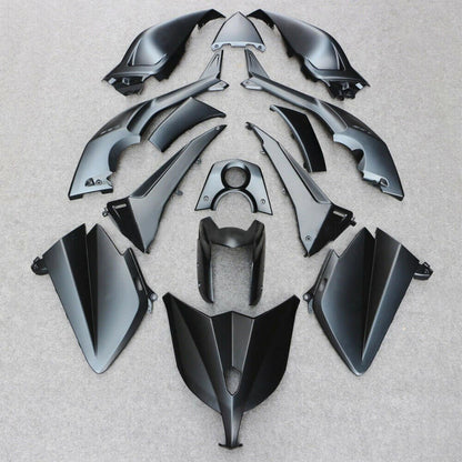 2012-2014 Yamaha T-Max TMAX530 Fairing Kit Bodywork