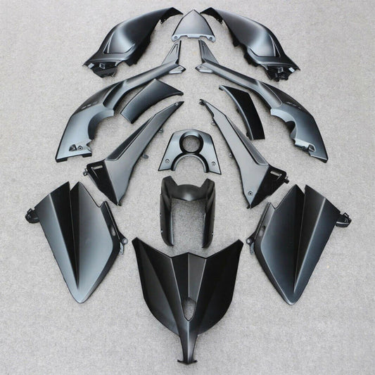 2012-2014 Yamaha T-Max TMAX530 Fairing Kit Bodywork