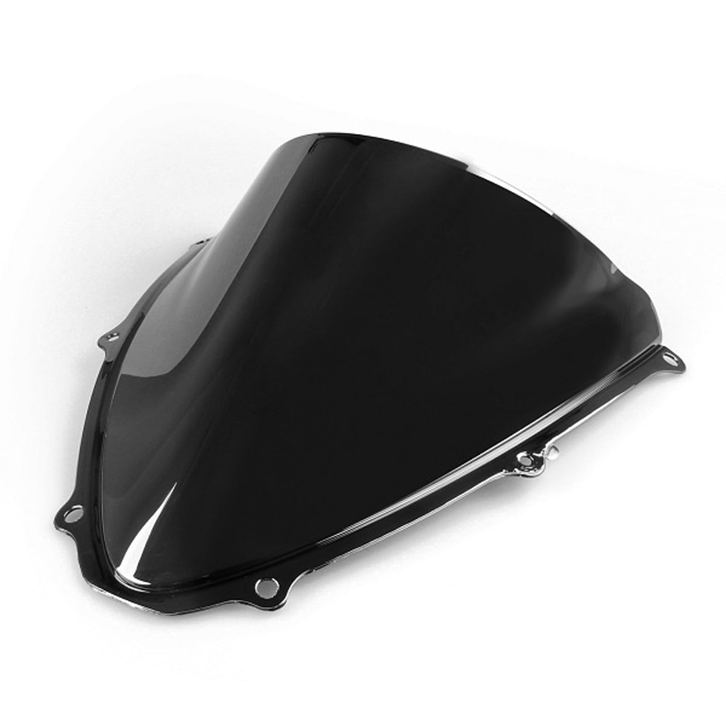 2006-2007 Suzuki GSXR 600/750 Fairing Kit