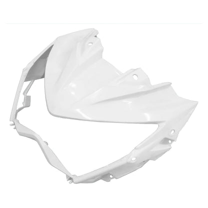 2013-2018 Kawasaki Z800 Fairing Injection Molding Unpainted