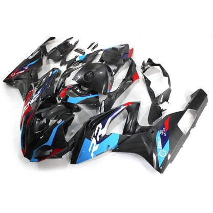 2015-2016 Fairing Kit BMW S1000RR Bodywork Plastic ABS