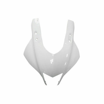 2019-2021 Yamaha YZF R3/R25 Fairing Injection Molding Unpainted