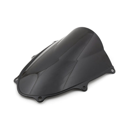 2017-2024 Suzuki GSXR1000 K17 Fairing Kit Bodywork Plastic ABS