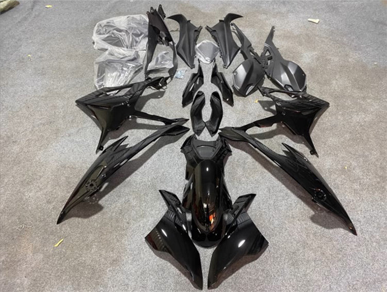 2019-2022 BMW M1000RR S1000RR Fairing Kit Bodywork Plastic ABS