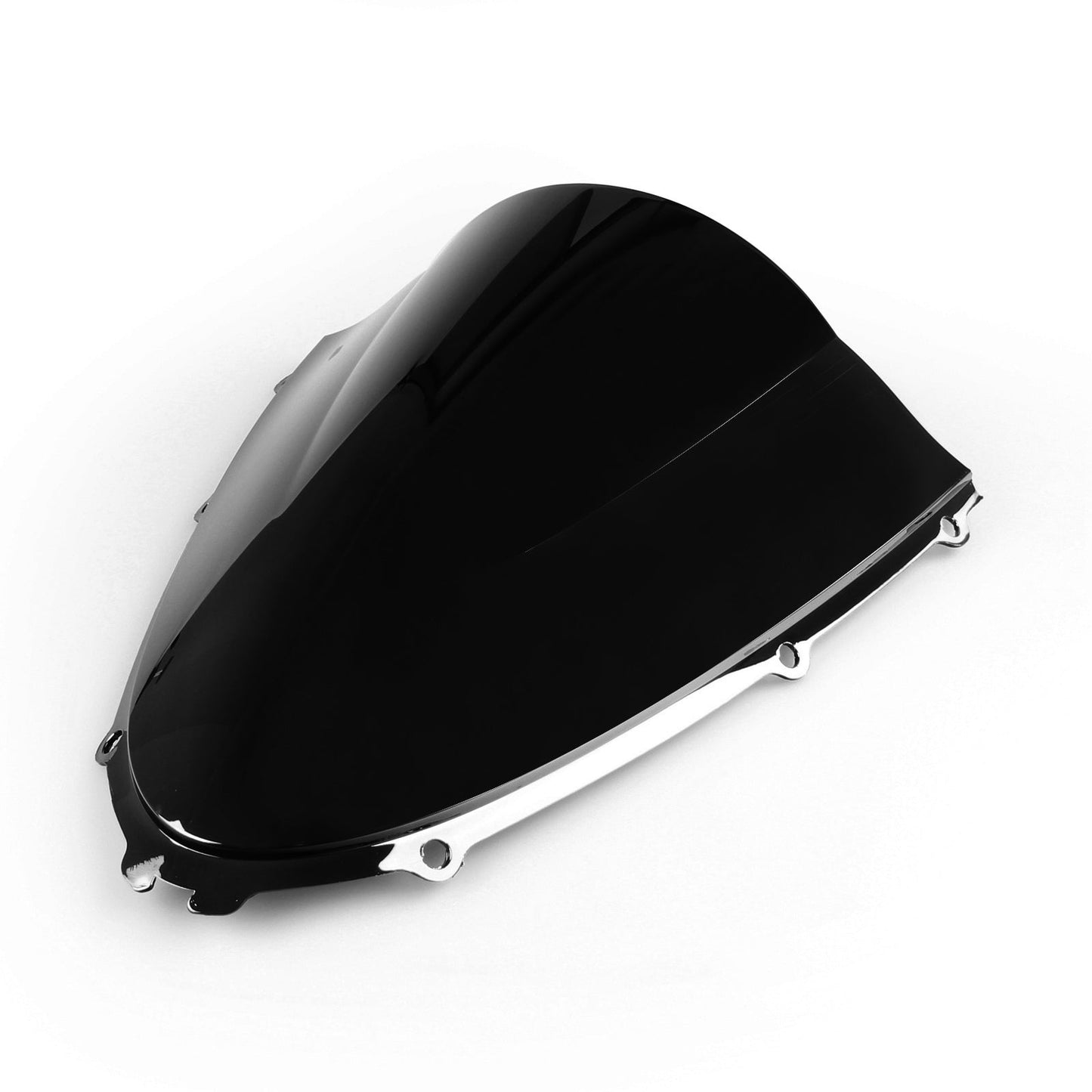 2006-2011 Kawasaki ZX14R Fairing Kit Bodywork Plastic ABS