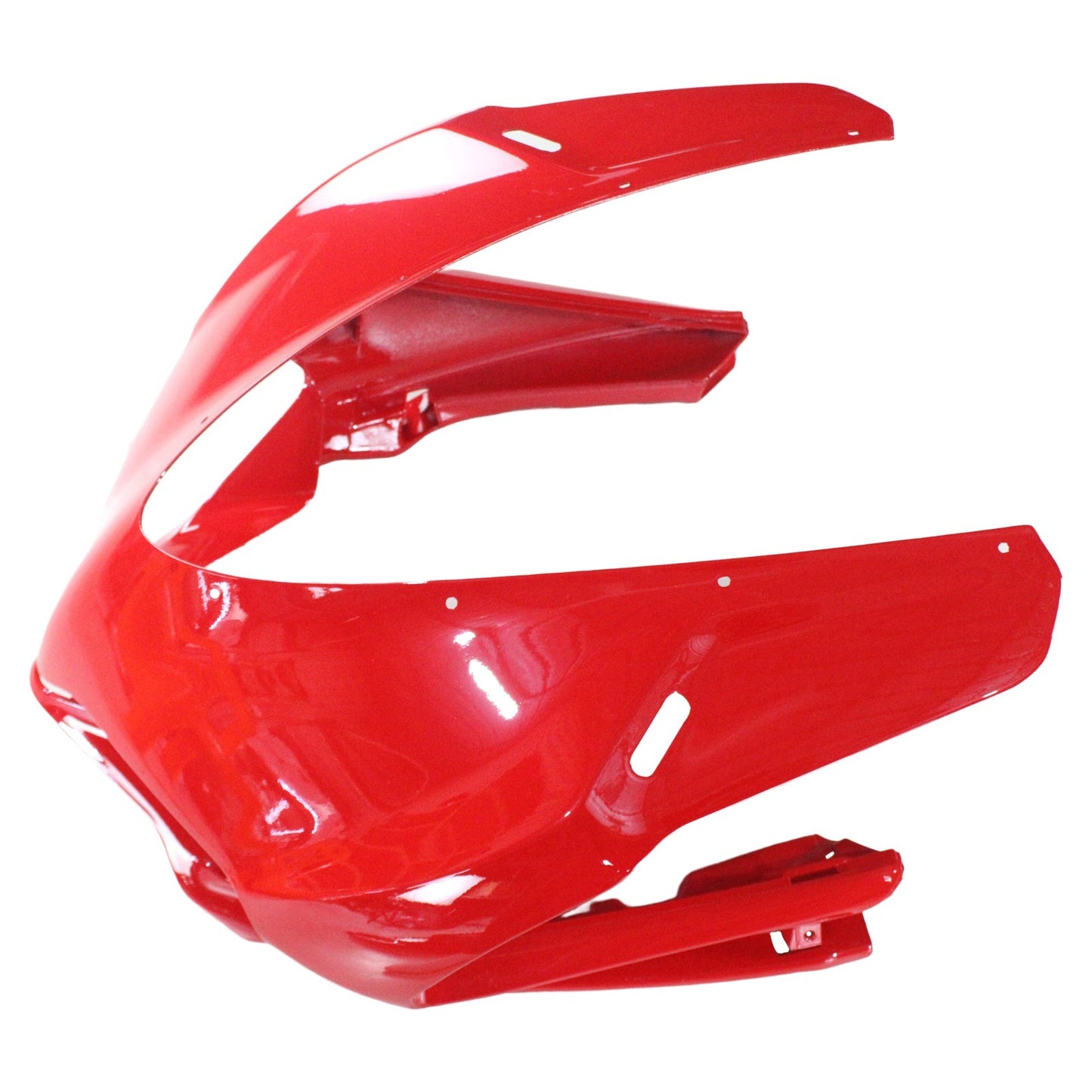 2015-2020 Ducati 1299 959 Fairing Kit Bodywork Plastic ABS