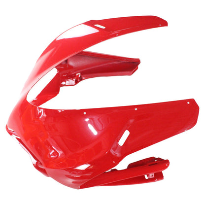 2015-2020 Ducati 1299 959 Fairing Kit Bodywork Plastic ABS