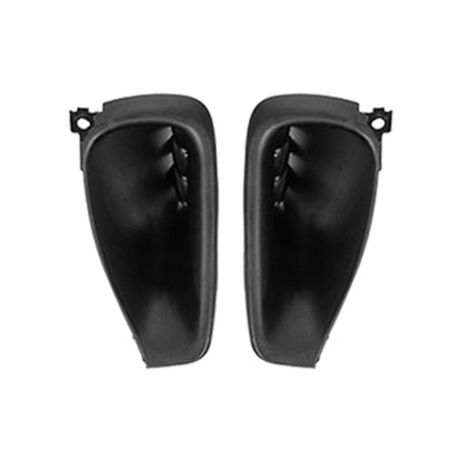 2021-2023 Yamaha MT-09 / MT-09 SP Fairing Kit