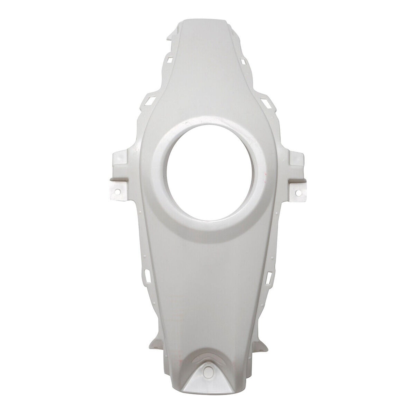2014-2018 Yamaha YZF R3/R25 Fairing Injection Molding Unpainted