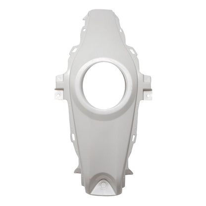 2014-2018 Yamaha YZF R3/R25 Fairing Injection Molding Unpainted