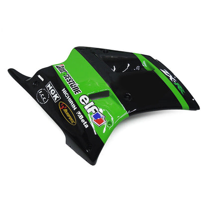 1989-1990 Kawasaki ZXR250 Fairing Kit