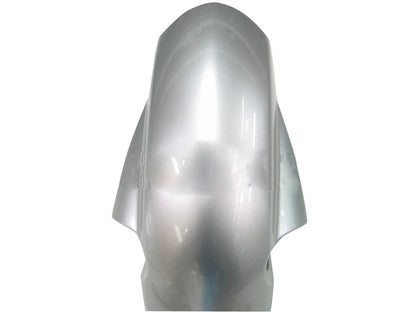 2003-2004 Suzuki GSXR1000 Fairing Kit Bodywork Plastic ABS