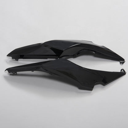 2017-2019 Kawasaki Z650 ABS Plastic Bodywork Fairing