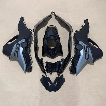 2018-2022 BMW F750GS F850GS Fairing Kit Bodywork