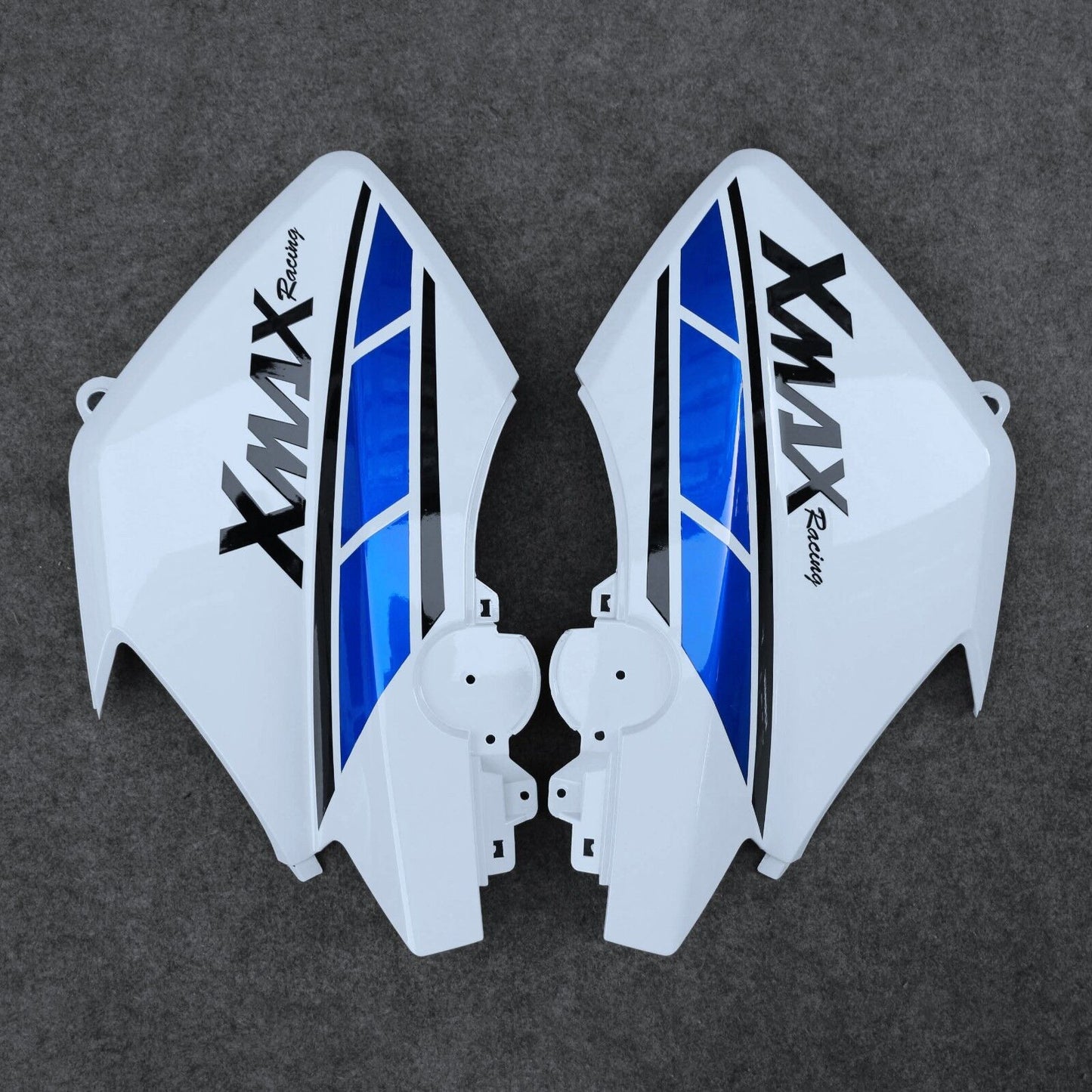 2013-2017 Yamaha XMAX400 XMAX250 Fairing Kit