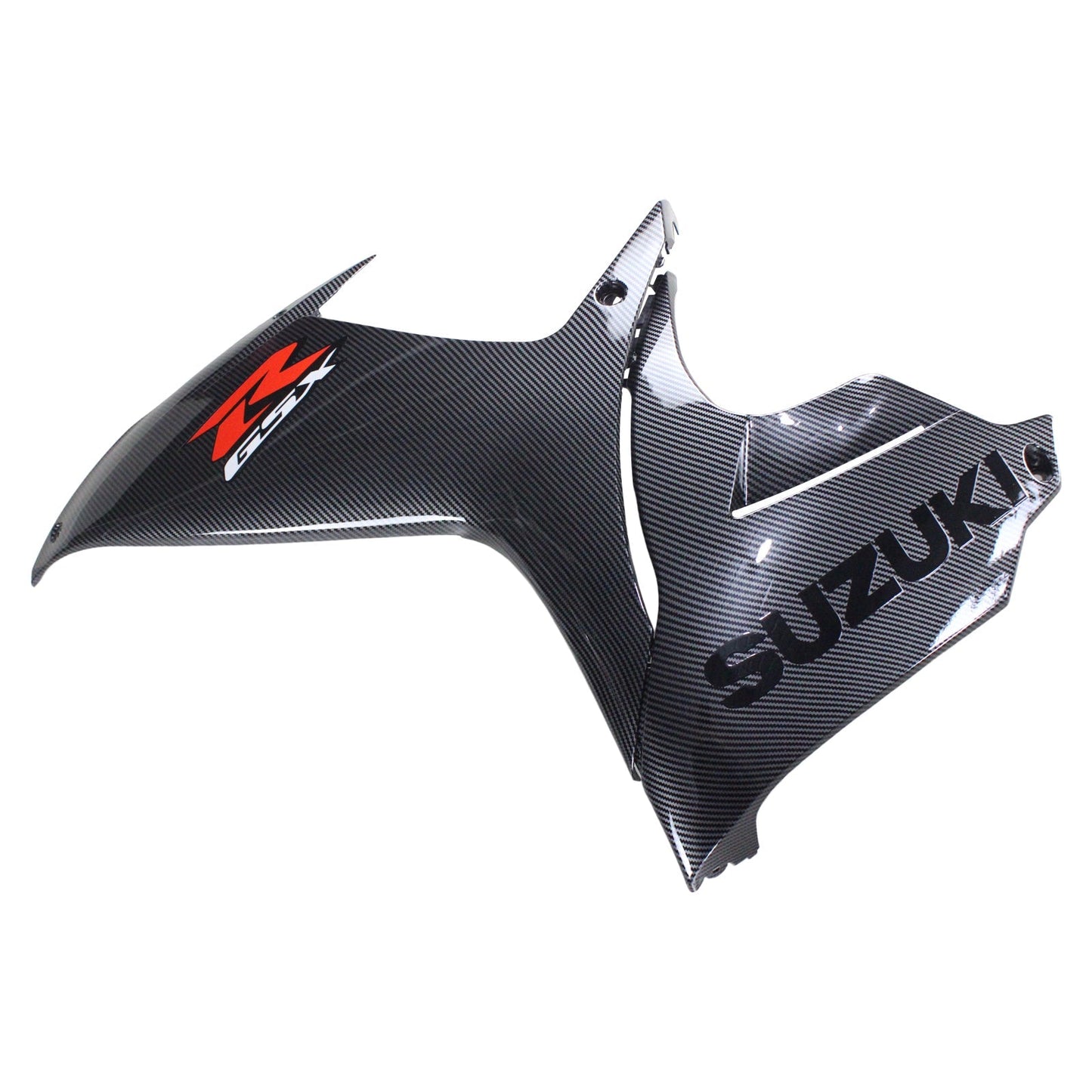 2011-2025 Suzuki GSXR 600/750 K11 Fairing Kit Bodywork Plastic ABS