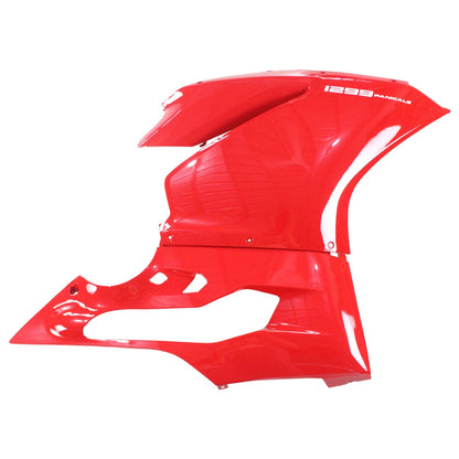 2015-2020 Ducati 1299 959 Fairing Kit Bodywork Plastic ABS