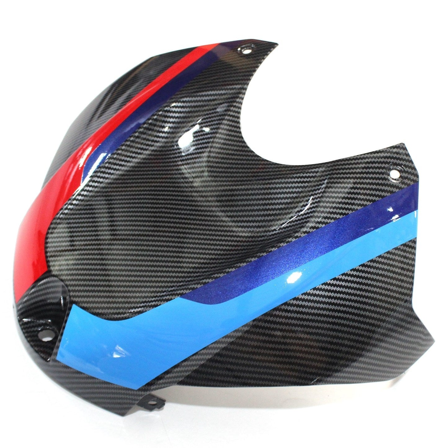 2015-2016 Fairing Kit BMW S1000RR Bodywork Plastic ABS