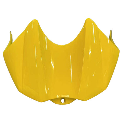 2004-2006 Yamaha YZF 1000 R1 Fairing Kit Bodywork Plastic ABS