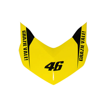 2023-2024 Yamaha X-MAX 300 XMAX Fairing Kit