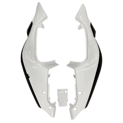 1996-2003 Kawasaki ZX7R Fairing Kit Bodywork Plastic ABS