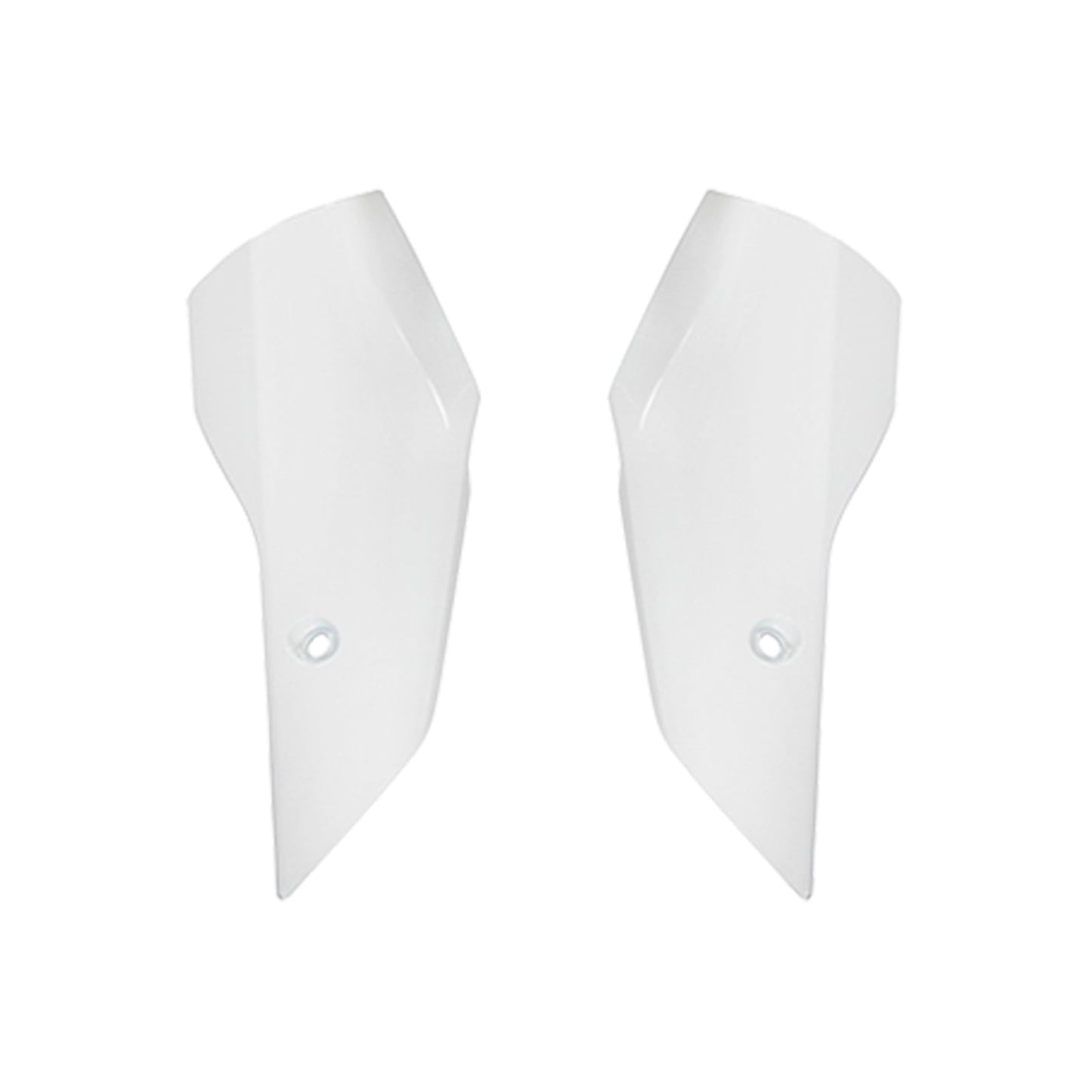 2023-2024 Yamaha X-MAX 300 XMAX Fairing Kit