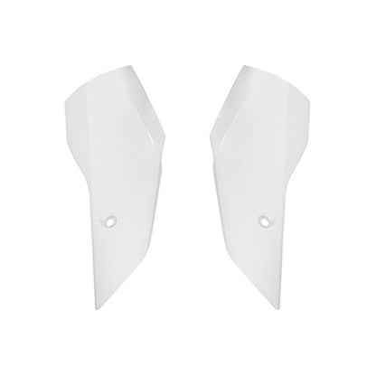 2023-2024 Yamaha X-MAX 300 XMAX Fairing Kit