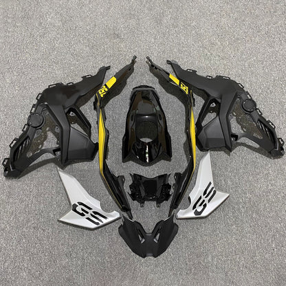 2018-2022 BMW F750GS F850GS Fairing Kit Bodywork