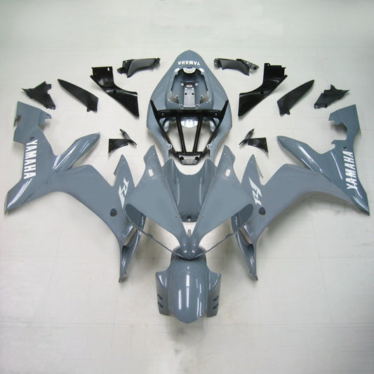 2004-2006 Fairing Kit For Yamaha YZF 1000 R1 Generic