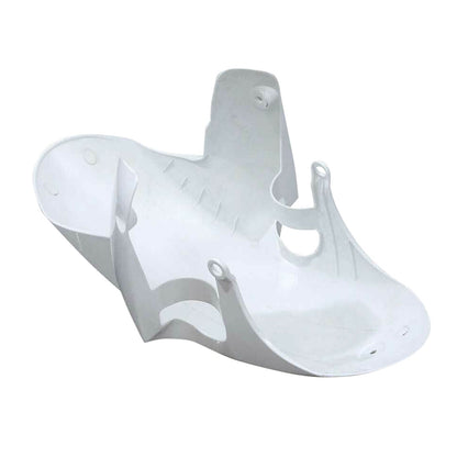 2017-2024 Suzuki GSXR1000 Fairing Injection Molding Unpainted