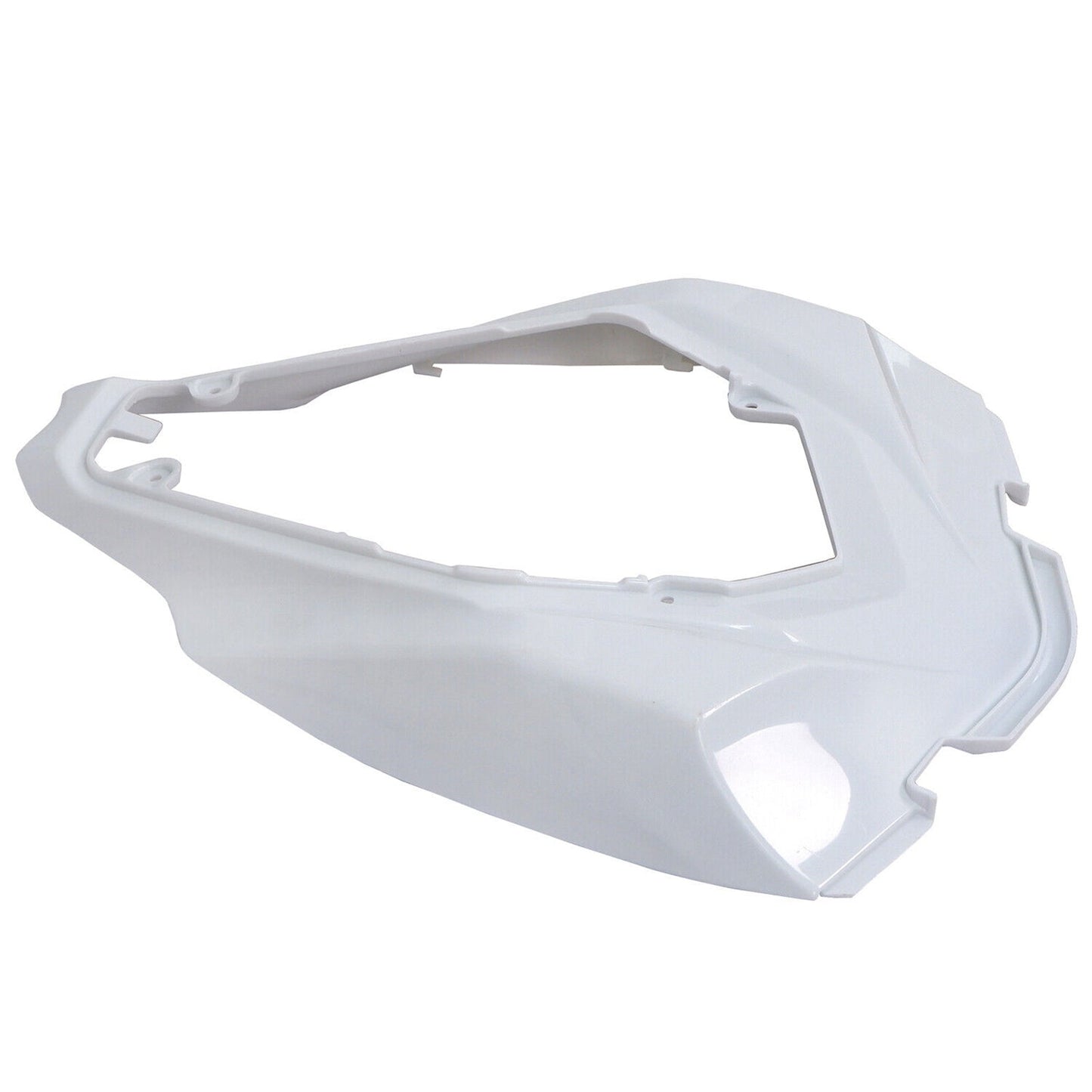 2016-2020 Kawasaki ZX10R Fairing Injection Molding Unpainted