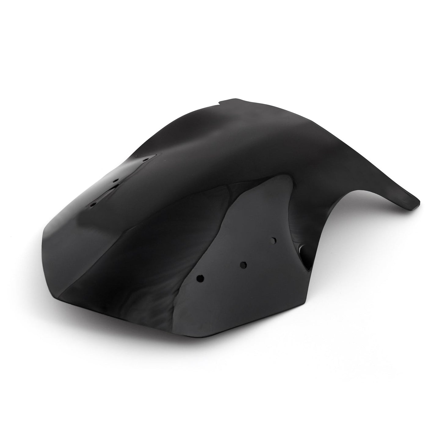 2010-2015 Kawasaki Z1000SX Fairing Kit Bodywork Plastic ABS