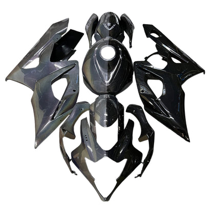 2005-2006 Injection Fairing Kit Bodywork Plastic ABS For Suzuki GSXR1000 K5