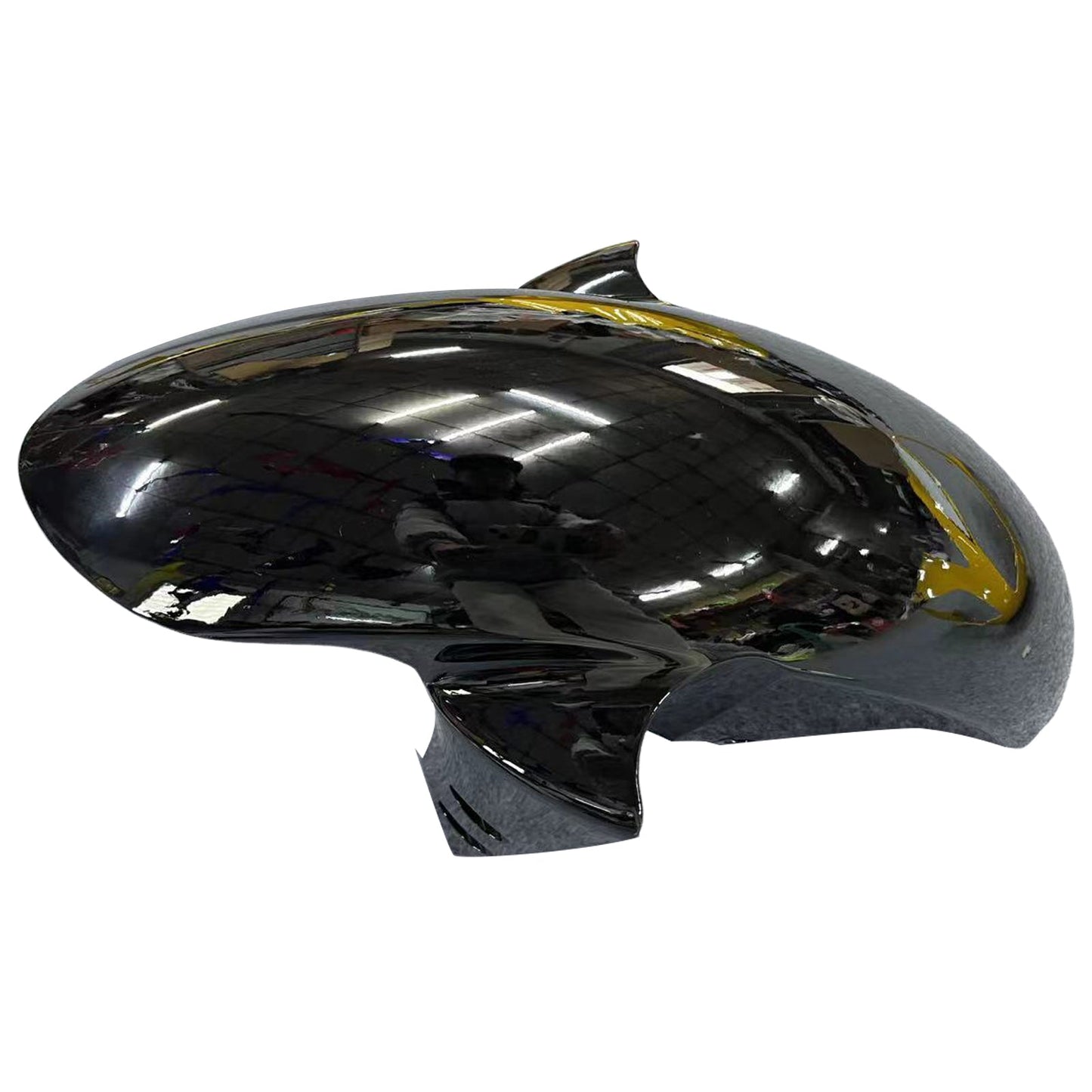 2004-2006 Yamaha YZF 1000 R1 Fairing Kit Bodywork Plastic ABS