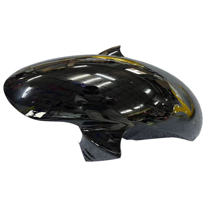 2004-2006 Yamaha YZF 1000 R1 Fairing Kit Bodywork Plastic ABS