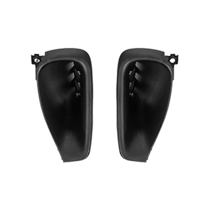 2021-2023 Yamaha MT-09 / MT-09 SP Fairing Kit