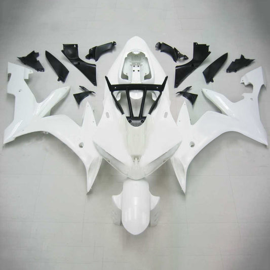 2004-2006 Fairing Kit For Yamaha YZF 1000 R1 Generic