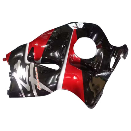 1999-2007 Hayabusa GSX1300R Fairing Kit Bodywork Plastic ABS