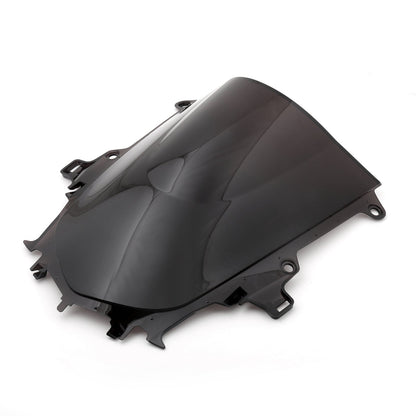 2020-2024 Yamaha YZF R1 Fairing Kit Bodywork Plastic ABS