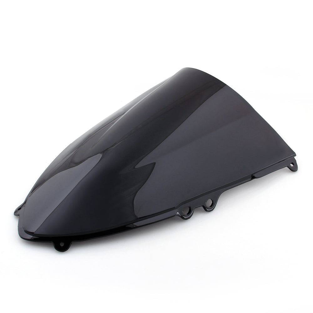 2012-2015 Ducati 1199 899 Fairing Kit Bodywork Plastic ABS