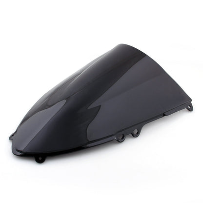 2012-2015 Ducati 1199 899 Fairing Kit Bodywork Plastic ABS