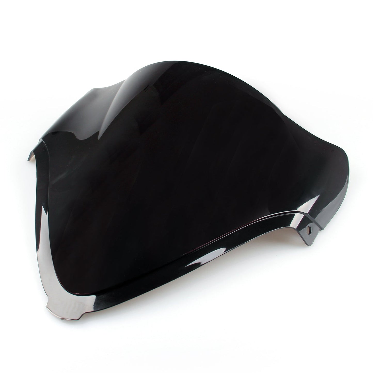 2008-2020 Suzuki Hayabusa GSXR1300 Fairing Kit Bodywork Plastic ABS