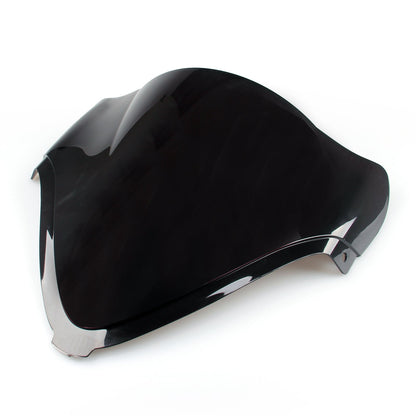 2008-2020 Suzuki Hayabusa GSXR1300 Fairing Kit Bodywork Plastic ABS