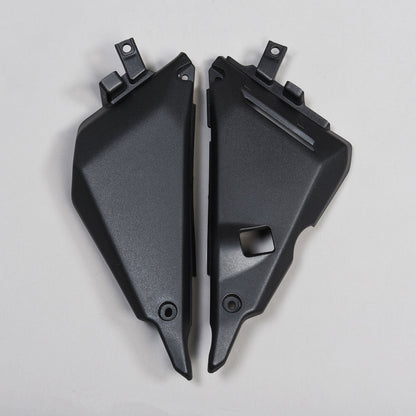 2017-2019 Kawasaki Z650 ABS Plastic Bodywork Fairing